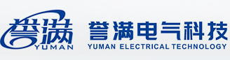 瑞安市科泰聚氨酯機械設備有限公司