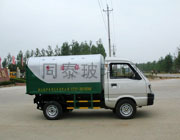 䓭h܇ TT-30