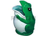 䓭hͰ TT-27