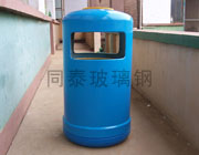 䓭hͰ TT-25