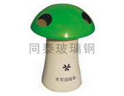 䓭hͰ TT-18