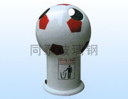 䓭hͰ TT-17