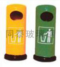 䓭hͰ TT-15