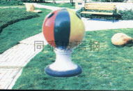 䓭hͰ TT-6