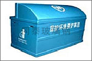 䓭hͰ TT-5