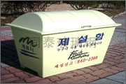 䓭hͰ TT-1