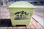 䓭hͰ TT-1