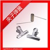 西田彈簧機(jī)械討論彈簧是怎么做出來的？（二）